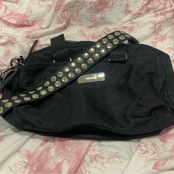 Steve Madden Nylon Bag - Picture 5 of 8